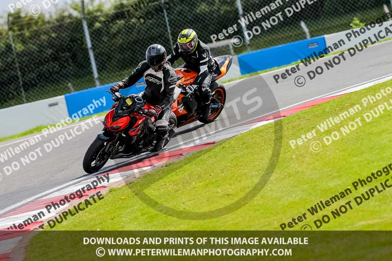 PJ Motorsport 2019;donington no limits trackday;donington park photographs;donington trackday photographs;no limits trackdays;peter wileman photography;trackday digital images;trackday photos